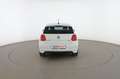 Volkswagen Polo 1.4 TDI Sport BlueMotion Blanc - thumbnail 5
