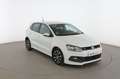 Volkswagen Polo 1.4 TDI Sport BlueMotion Blanc - thumbnail 8
