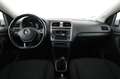 Volkswagen Polo 1.4 TDI Sport BlueMotion Blanc - thumbnail 13