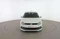 Volkswagen Polo 1.4 TDI Sport BlueMotion Blanc - thumbnail 9