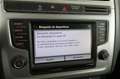 Volkswagen Polo 1.4 TDI Sport BlueMotion Blanc - thumbnail 24