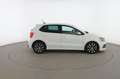 Volkswagen Polo 1.4 TDI Sport BlueMotion Blanc - thumbnail 7