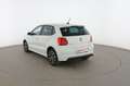 Volkswagen Polo 1.4 TDI Sport BlueMotion Blanc - thumbnail 4