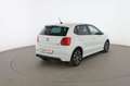 Volkswagen Polo 1.4 TDI Sport BlueMotion Blanc - thumbnail 6