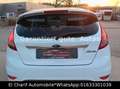 Ford Fiesta Titanium Weiß - thumbnail 8
