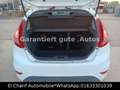 Ford Fiesta Titanium Weiß - thumbnail 9