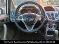Ford Fiesta Titanium Weiß - thumbnail 11