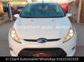 Ford Fiesta Titanium Weiß - thumbnail 3