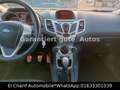 Ford Fiesta Titanium Weiß - thumbnail 10