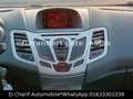 Ford Fiesta Titanium Weiß - thumbnail 12