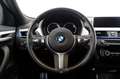 BMW X2 F39 Benzina sdrive20i Msport 192cv auto Schwarz - thumbnail 19