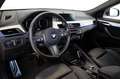 BMW X2 F39 Benzina sdrive20i Msport 192cv auto Noir - thumbnail 7