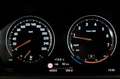 BMW X2 F39 Benzina sdrive20i Msport 192cv auto Noir - thumbnail 15