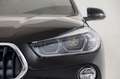 BMW X2 F39 Benzina sdrive20i Msport 192cv auto Negro - thumbnail 18