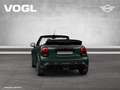 MINI John Cooper Works Cabrio John Cooper Works Cabrio Grün - thumbnail 7