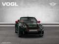 MINI John Cooper Works Cabrio John Cooper Works Cabrio Grün - thumbnail 10
