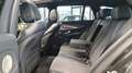 Mercedes-Benz E 400 T 4-Matic AllTerrain 1-Hand Aut. *Luftfederung*AHK Grau - thumbnail 29