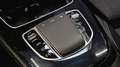 Mercedes-Benz E 400 T 4-Matic AllTerrain 1-Hand Aut. *Luftfederung*AHK Grau - thumbnail 27