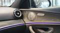 Mercedes-Benz E 400 T 4-Matic AllTerrain 1-Hand Aut. *Luftfederung*AHK Gris - thumbnail 20