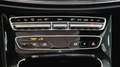 Mercedes-Benz E 400 T 4-Matic AllTerrain 1-Hand Aut. *Luftfederung*AHK Gris - thumbnail 26