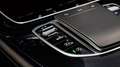 Mercedes-Benz E 400 T 4-Matic AllTerrain 1-Hand Aut. *Luftfederung*AHK Gris - thumbnail 28