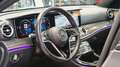 Mercedes-Benz E 400 T 4-Matic AllTerrain 1-Hand Aut. *Luftfederung*AHK Grau - thumbnail 15