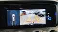Mercedes-Benz E 400 T 4-Matic AllTerrain 1-Hand Aut. *Luftfederung*AHK Gris - thumbnail 19