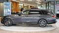 Mercedes-Benz E 400 T 4-Matic AllTerrain 1-Hand Aut. *Luftfederung*AHK Gris - thumbnail 4