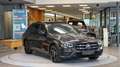 Mercedes-Benz E 400 T 4-Matic AllTerrain 1-Hand Aut. *Luftfederung*AHK Gris - thumbnail 8