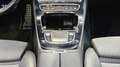 Mercedes-Benz E 400 T 4-Matic AllTerrain 1-Hand Aut. *Luftfederung*AHK Grau - thumbnail 21