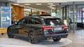 Mercedes-Benz E 400 T 4-Matic AllTerrain 1-Hand Aut. *Luftfederung*AHK Grau - thumbnail 5