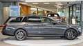Mercedes-Benz E 400 T 4-Matic AllTerrain 1-Hand Aut. *Luftfederung*AHK Gris - thumbnail 6