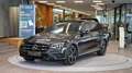 Mercedes-Benz E 400 T 4-Matic AllTerrain 1-Hand Aut. *Luftfederung*AHK Gris - thumbnail 1
