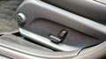Mercedes-Benz E 400 T 4-Matic AllTerrain 1-Hand Aut. *Luftfederung*AHK Grau - thumbnail 23