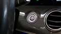 Mercedes-Benz E 400 T 4-Matic AllTerrain 1-Hand Aut. *Luftfederung*AHK Gris - thumbnail 24