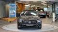 Mercedes-Benz E 400 T 4-Matic AllTerrain 1-Hand Aut. *Luftfederung*AHK Grau - thumbnail 2