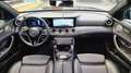 Mercedes-Benz E 400 T 4-Matic AllTerrain 1-Hand Aut. *Luftfederung*AHK Gris - thumbnail 13