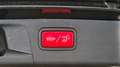 Mercedes-Benz E 400 T 4-Matic AllTerrain 1-Hand Aut. *Luftfederung*AHK Gris - thumbnail 12
