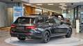 Mercedes-Benz E 400 T 4-Matic AllTerrain 1-Hand Aut. *Luftfederung*AHK Gris - thumbnail 7