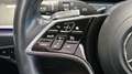 Mercedes-Benz E 400 T 4-Matic AllTerrain 1-Hand Aut. *Luftfederung*AHK Grau - thumbnail 25