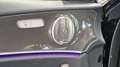 Mercedes-Benz E 400 T 4-Matic AllTerrain 1-Hand Aut. *Luftfederung*AHK Grau - thumbnail 22