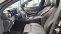 Mercedes-Benz E 400 T 4-Matic AllTerrain 1-Hand Aut. *Luftfederung*AHK Gris - thumbnail 14