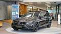 Mercedes-Benz E 400 T 4-Matic AllTerrain 1-Hand Aut. *Luftfederung*AHK Grau - thumbnail 3