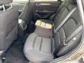 Mazda CX-5 G165 Ambition Plus Grau - thumbnail 11