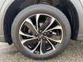 Mazda CX-5 G165 Ambition Plus Grau - thumbnail 7