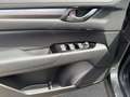Mazda CX-5 G165 Ambition Plus Grau - thumbnail 10