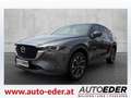 Mazda CX-5 G165 Ambition Plus Grau - thumbnail 3