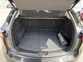 Mazda CX-5 G165 Ambition Plus Grau - thumbnail 12