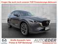 Mazda CX-5 G165 Ambition Plus Grau - thumbnail 1