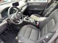 Mazda CX-5 G165 Ambition Plus Grau - thumbnail 9